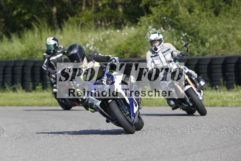 /11 29.04.2025 PROMAX ADR/Gruppe gruen/59